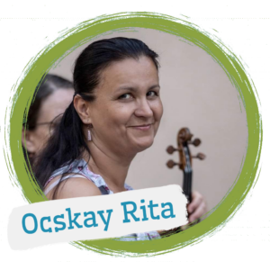 ocskya_rita