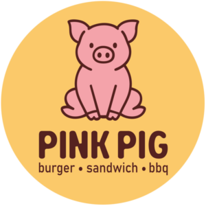 pink_pig