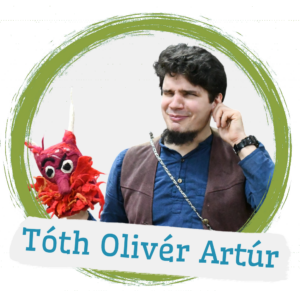toth_oliver_artur