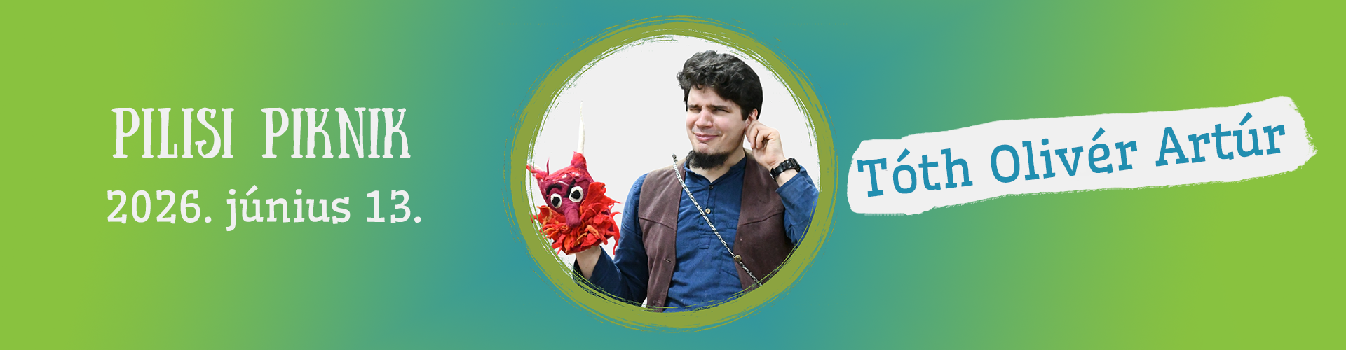 toth_oliver_artur_banner